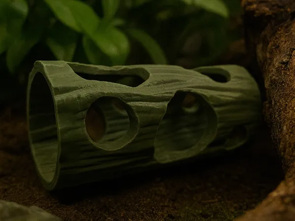 https://makerworld.bblmw.com/makerworld/model/US1b14f8a94aa1cf/design/2025-09-21_3a922825dbd9a.png