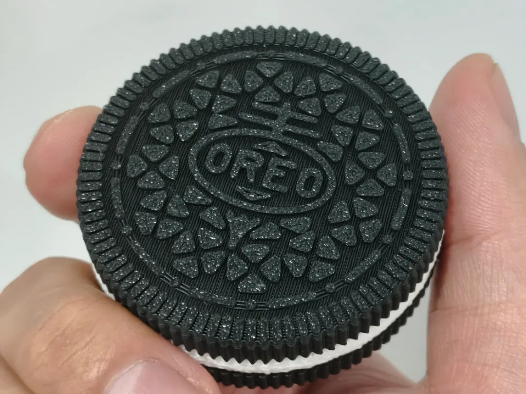 OREO オレオ ストアディスプレイ 楽天市場】【1000円/555円クーポン配信中】Oreo オレオ メガ