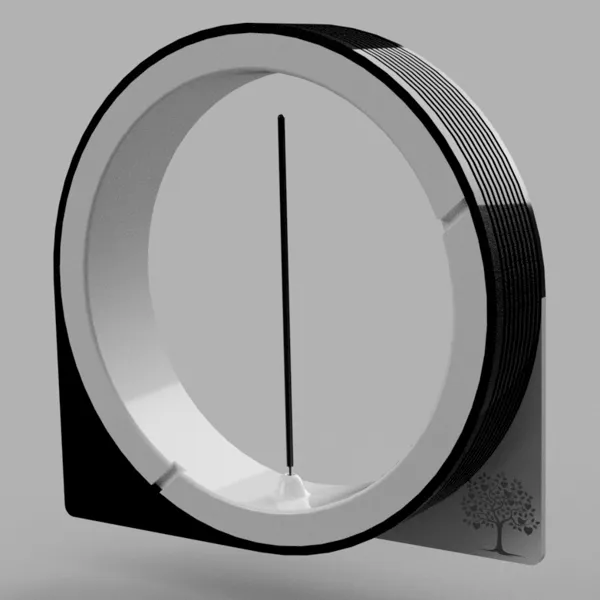 https://makerworld.bblmw.com/makerworld/model/US1b151b498967a4/design/2024-02-02_f7b2b478ec17f.png