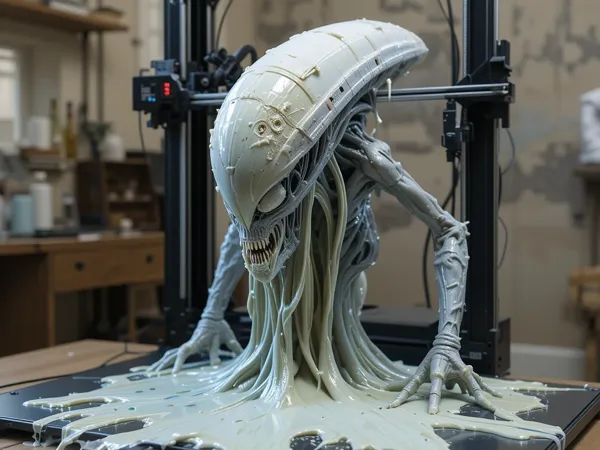 https://makerworld.bblmw.com/makerworld/model/US1b15274269a447/design/2025-03-20_48f8967822582.png