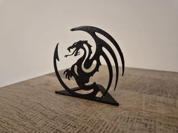 https://makerworld.bblmw.com/makerworld/model/US1b1534d3b04ea6/design/2025-02-23_5a8253a4d435d.jpg