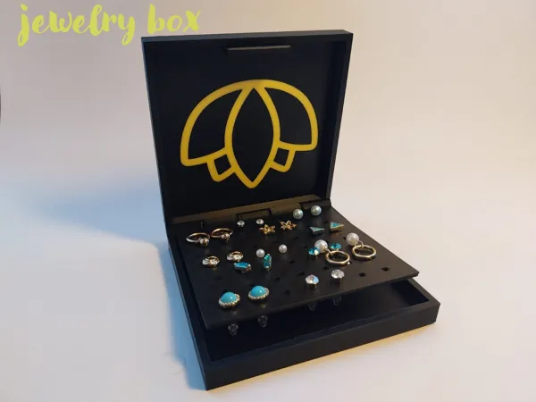 https://makerworld.bblmw.com/makerworld/model/US1b15354abea80c/design/2025-04-17_5c0988a3a8f43.jpg