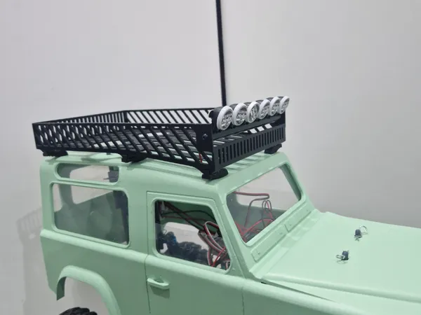 https://makerworld.bblmw.com/makerworld/model/US1b155773bbcd7b/design/e0873dcf84c2d211.jpg