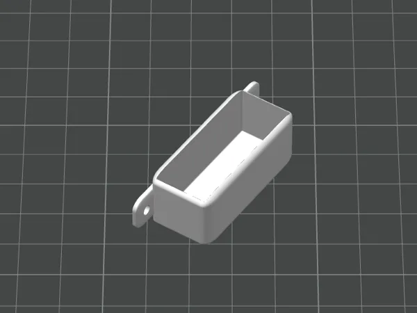 https://makerworld.bblmw.com/makerworld/model/US1b15746b3b9173/design/2025-11-16_8ef9ef01b9835.png