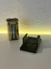 0.12mm layer, 2 walls, 15% infill