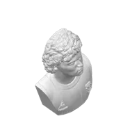 Magnet frigo Diego Maradona — photo 2