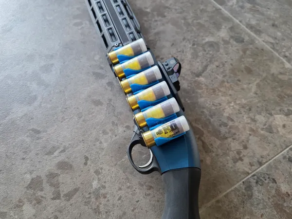 https://makerworld.bblmw.com/makerworld/model/US1b159fa1f9c6f1/design/c453de741c44b6f3.jpg