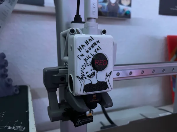 https://makerworld.bblmw.com/makerworld/model/US1b15c067fd8d1c/design/2025-01-27_7380637a23996.jpg