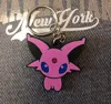Espeon