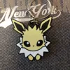 Jolteon