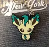 Leafeon