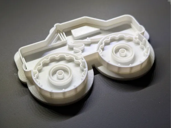https://makerworld.bblmw.com/makerworld/model/US1b163aefc32713/design/2025-08-14_03ad9ba2dca518.jpg