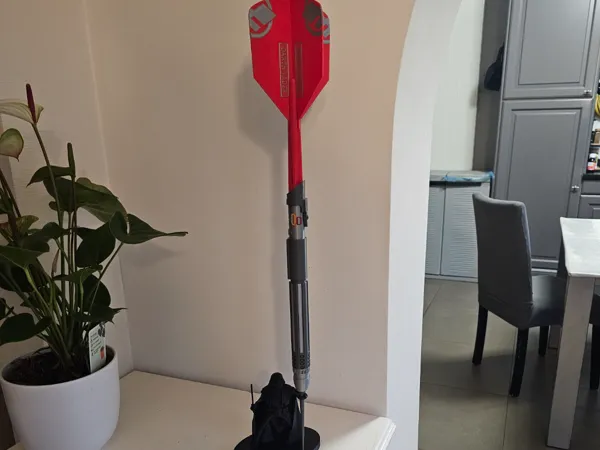 https://makerworld.bblmw.com/makerworld/model/US1b1667df4b3f13/design/2025-12-14_18bb89fdae2d58.jpg