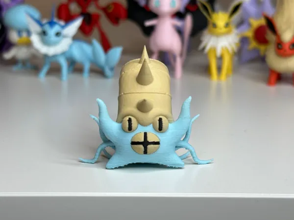 https://makerworld.bblmw.com/makerworld/model/US1b166b8e1ba76a/design/2024-08-15_ab180da80e053.jpg