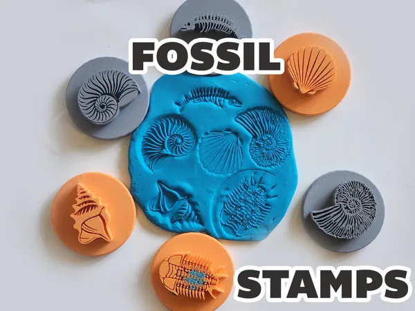 https://makerworld.bblmw.com/makerworld/model/US1b167dad8b0b69/design/2025-08-15_97db0bbc8fb128.png