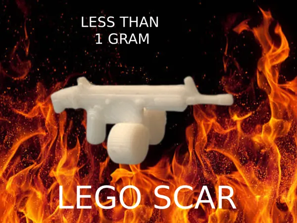 https://makerworld.bblmw.com/makerworld/model/US1b16aad8938ad4/design/2025-06-07_7dc6a513415b7.png