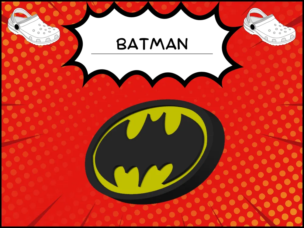 dc-comics-croc-charms-by-atro-makerworld