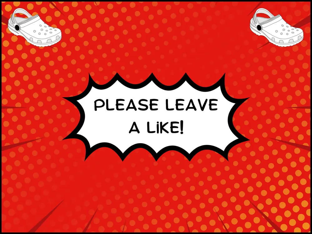 dc-comics-croc-charms-by-atro-makerworld