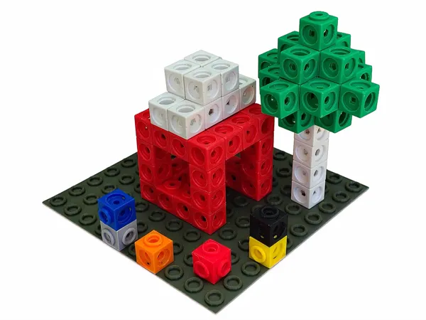 https://makerworld.bblmw.com/makerworld/model/US1b1744c4379812/design/2025-04-23_076a359aee7dd.png