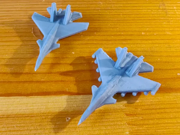 https://makerworld.bblmw.com/makerworld/model/US1b1747b19b2b70/design/2025-06-10_a0dbbd058084b.jpg