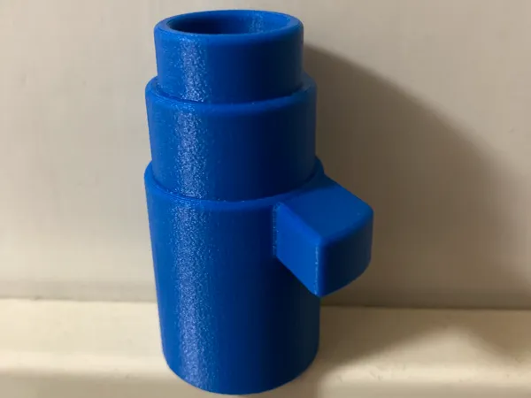 https://makerworld.bblmw.com/makerworld/model/US1b17485cdbcb63/design/ceca873d2ae85744.jpeg