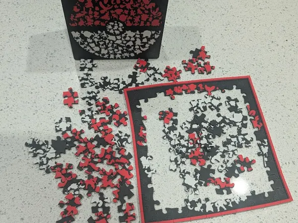 https://makerworld.bblmw.com/makerworld/model/US1b1757a5721e6d/design/2025-10-23_b61e45deb065b8.jpg