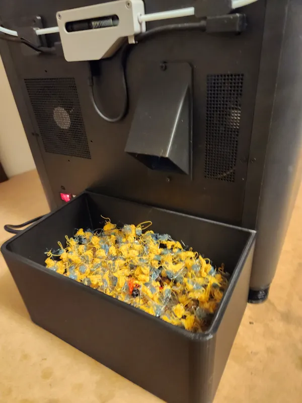 https://makerworld.bblmw.com/makerworld/model/US1b18085b5097b9/design/2023-12-29_73d9152b43a91.jpg