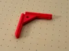 2020 Aluminum Extrusion Corner Connector