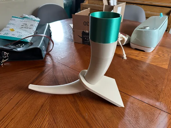 https://makerworld.bblmw.com/makerworld/model/US1b1830952b1898/design/2025-03-20_e5e8e15988992.jpg