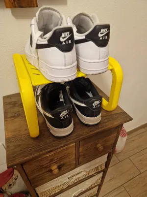 https://makerworld.bblmw.com/makerworld/model/US1b185230df3f6c/388034578/ratings/97ee914e000cb603b1670518fcc91cbd.jpg
