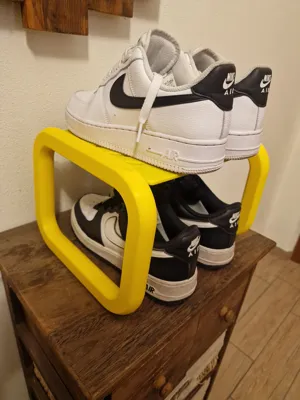 https://makerworld.bblmw.com/makerworld/model/US1b185230df3f6c/388034578/ratings/c1ad0cbf0a1172228c84da6c5f8d8319.jpg