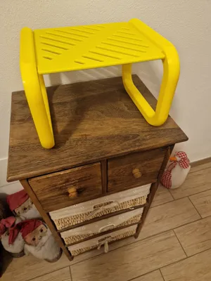 https://makerworld.bblmw.com/makerworld/model/US1b185230df3f6c/388034578/ratings/f4bb7e2b7e250cdcd33f8b251fa9fb97.jpg