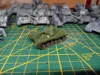 0.2mm nozzle, 0.12mm layer, 4 walls, 15% infill