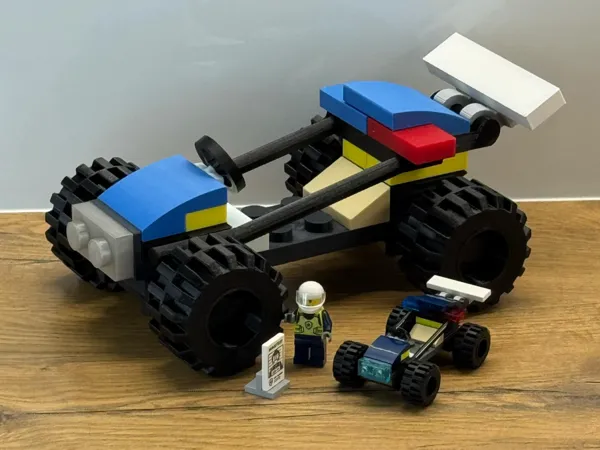 https://makerworld.bblmw.com/makerworld/model/US1b188a3146bb95/design/2025-04-08_ca301997f027c.jpeg