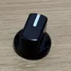 0.2mm nozzle, 0.06mm layer, 4 walls, 15% infill