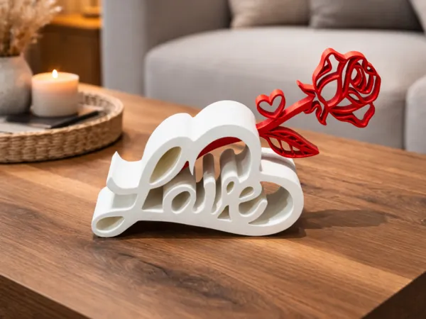 https://makerworld.bblmw.com/makerworld/model/US1b18f20b7b5c0d/design/2026-01-07_eae1200dd47c8.png