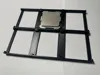 Split for A1 Mini, 6CPU Variant