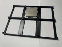 Plateau de rangement CPU LGA-2011 — photo 3