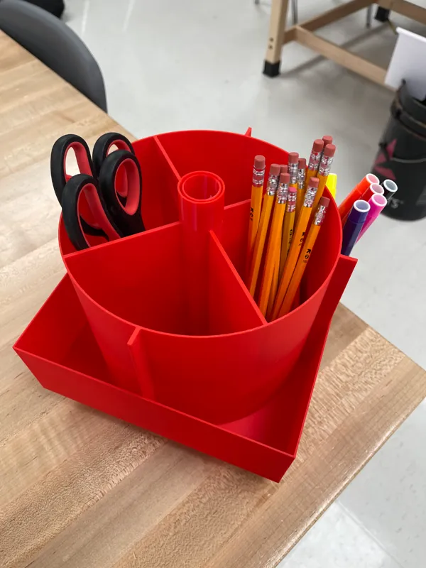 https://makerworld.bblmw.com/makerworld/model/US1b194e544be73d/design/2024-03-06_2d07fad2a5572.jpg