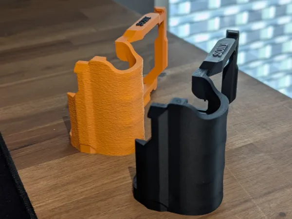 https://makerworld.bblmw.com/makerworld/model/US1b19609fdc94ad/design/2025-10-01_3b27c513f7d3a.jpg