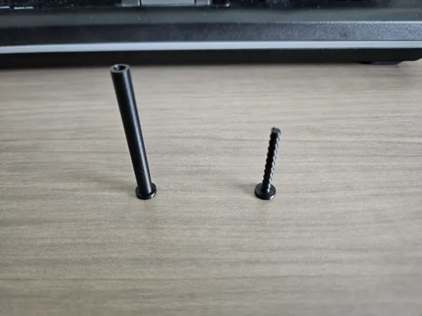 https://makerworld.bblmw.com/makerworld/model/US1b197c77063271/design/2025-04-20_6793e3ae22ef28.jpg