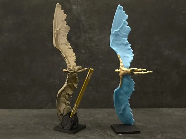 https://makerworld.bblmw.com/makerworld/model/US1b19ca31138e71/design/2025-09-09_1b1e8bb861b7a8.jpg