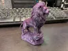 0.12mm layer, 2 walls, 15% infill