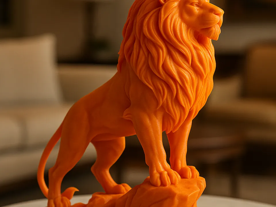 Aslan