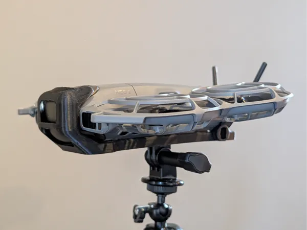 https://makerworld.bblmw.com/makerworld/model/US1b1a1e181fecf/design/1dfc87915356ad77.jpg