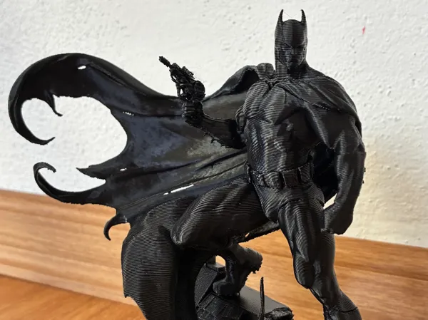 Figurine Batman