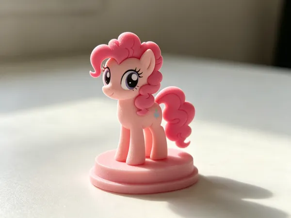 https://makerworld.bblmw.com/makerworld/model/US1b1a8131fec361/design/b9a39404fea67fa0.png