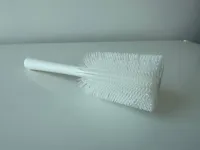 Brosse pour bouteille — photo 2
