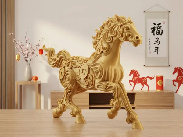 https://makerworld.bblmw.com/makerworld/model/US1b1ab8ced3502d/design/2026-01-20_8a144ecd68f6f.png