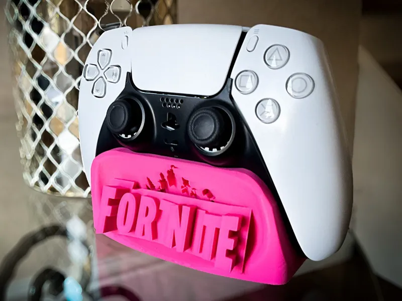 PS5_Fortnite_Controller_Stand